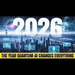 Quantum Computing Explained: The 2026 Breakthroughs