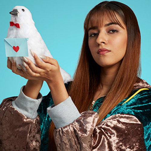 Consumer Electronics